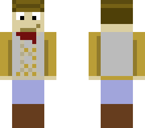 yall know i need comments on my arg skins to be able to continue it
