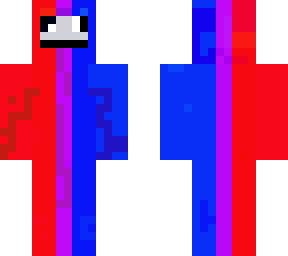 youtube skin
