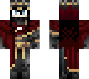 yuzu_7 (default skin)