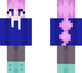 .+*c h e r r y o n t o p*+.
