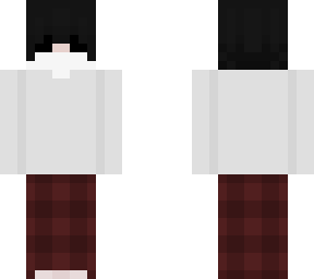 /` unity `/