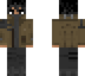 - bladerunner -