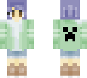 --i tried different shading--