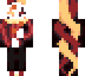 ~ jester ~ sspbl