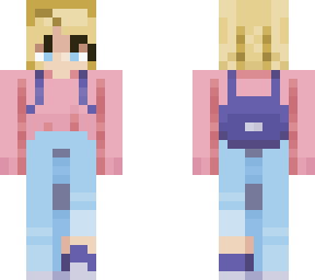 - let's go for a walk .shading test.