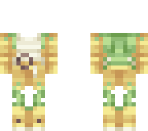 #0322 - numel