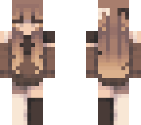 -caramel-