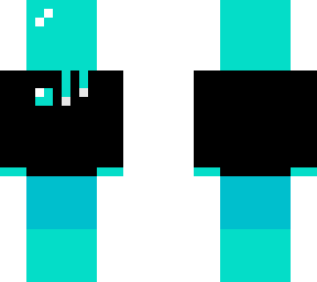 ~diamondblock gamer~