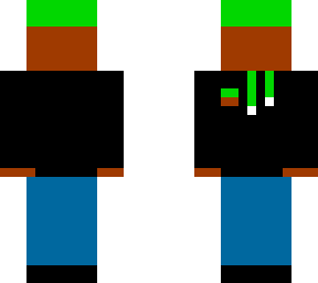~grass block gamer~
