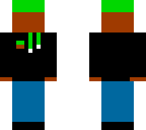 ~grassblock gamer (without mistakes)~