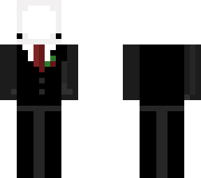 @sncwfull skin