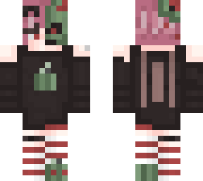 !watermelon sunny