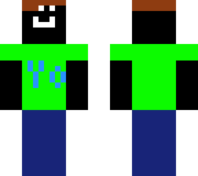 "yo" bro