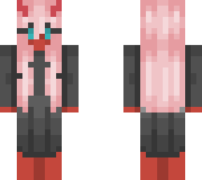 0202