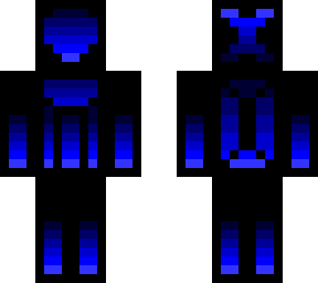12221432555555555555555555555555555555555