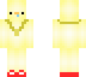 17kducky