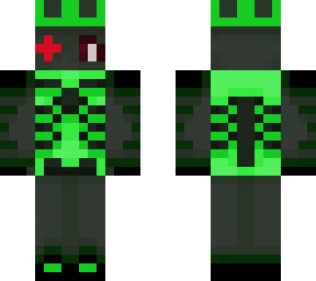 1x1x1x1 (1x4) - bandages