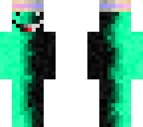 2 colors