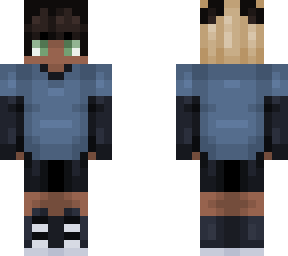 ajax