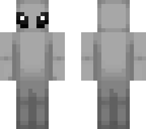 alien++ (grey) 4px
