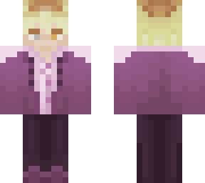 allen