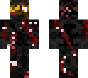 almost killed man from scp