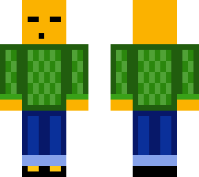 amehdi14's bob