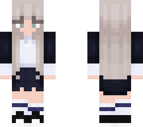 amelia