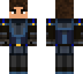 ancient armour taurus