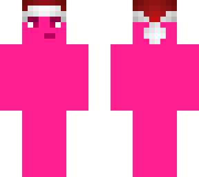 andas skin
