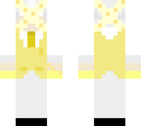 angel oc v1