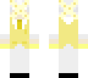 angel oc v2