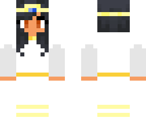 aphmau for personal use only