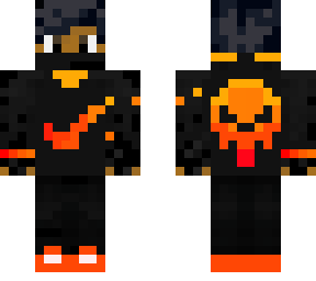 axzus_3