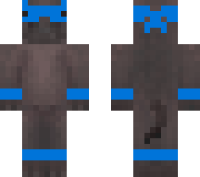 ayden hippo leonardo