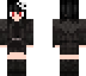 aykox