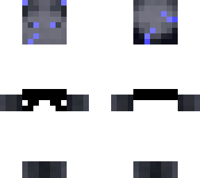 background ardoni: sendaris male - taekwondo player (grown up)