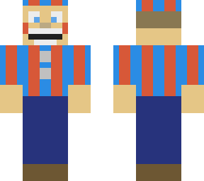 balloon boy