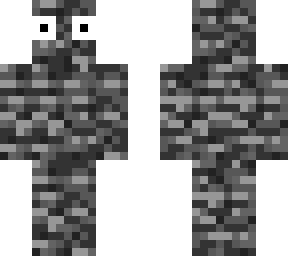 bedrock