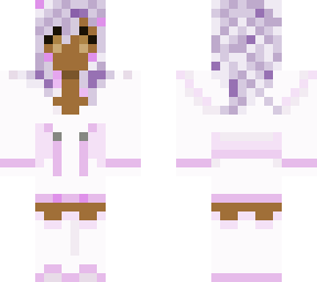 bibiblossom