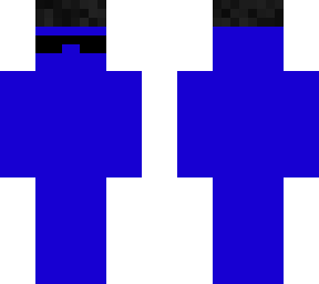 blackbuckethat