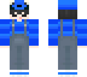 blue fix x2 :))