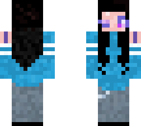 bluelifegirl