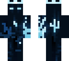 blueskydemon fixed