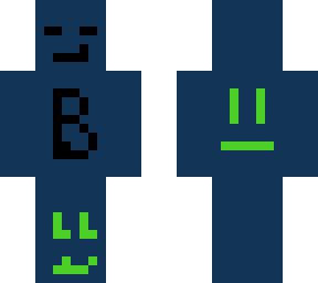 bluestick 2