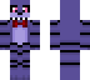 bonnie bun