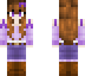 boots-'n'-bows
