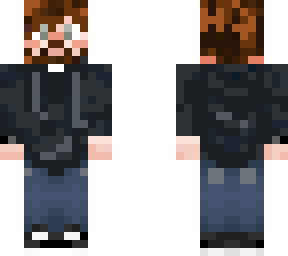 brendan