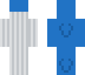 brwhaleyt