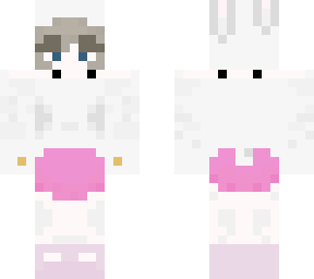 bunny (reshade) for tanoodle